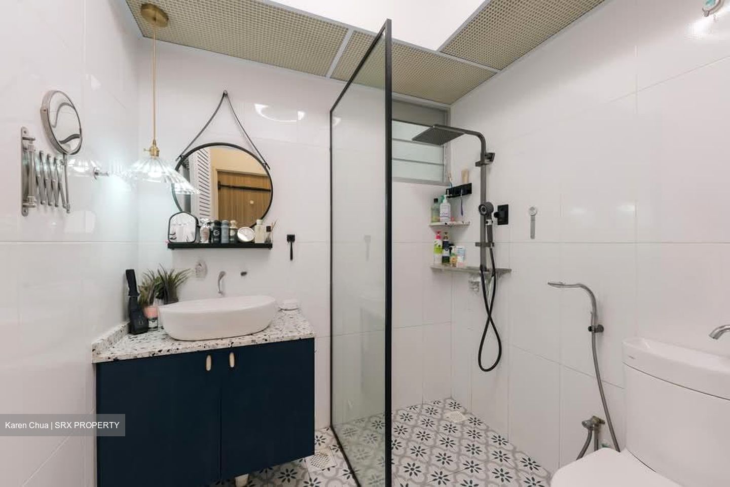 Blk 222B Bedok Beacon (Bedok), HDB 4 Rooms #600605061